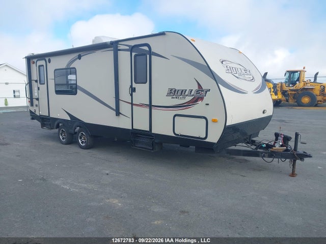 2014 4YDT24823ED420062 главное изображение