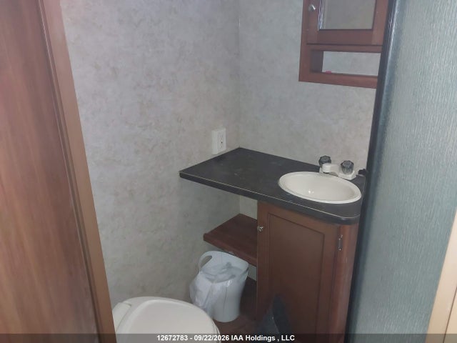 Keystone Bullet 2014 4YDT24823ED420062 Image 10