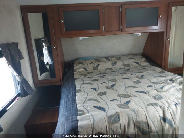 Keystone Bullet 2014 4YDT24823ED420062 Image 8