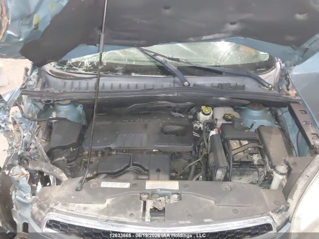 Aukcja sprzedaży 2013 Chevrolet Orlando 1lt/2lt, vin: KL77P2ETXDK026802, numer aukcji: 12633665