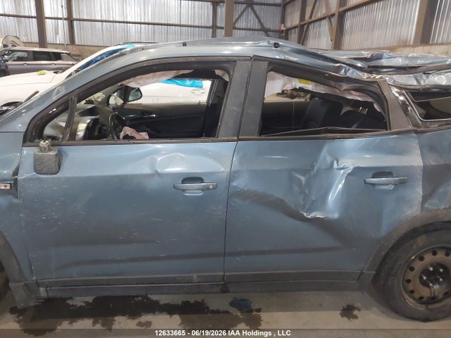 Aukcja sprzedaży 2013 Chevrolet Orlando 1lt/2lt, vin: KL77P2ETXDK026802, numer aukcji: 12633665