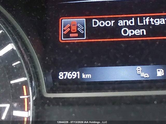 Nissan Pathfinder Sv Tech 2020 5N1DR2BM8LC613906 Image 16
