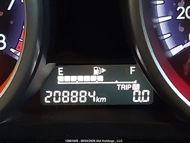 Aukcja sprzedaży 2013 Mazda Mazda3 Gx, vin: JM1BL1UF3D1805558, numer aukcji: 12661845