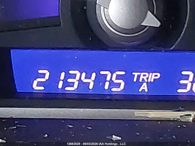 Продаж на аукціоні авто 2010 Honda Civic Sport, vin: 2HGFA1E64AH032720, номер лоту: 12663529