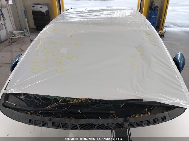 Продаж на аукціоні авто 2010 Honda Civic Sport, vin: 2HGFA1E64AH032720, номер лоту: 12663529