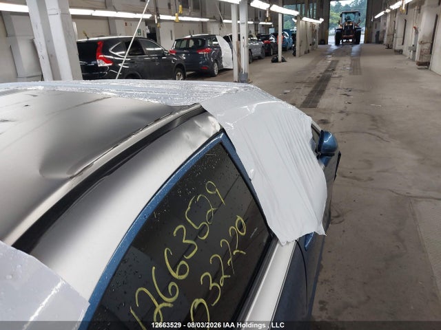 Продаж на аукціоні авто 2010 Honda Civic Sport, vin: 2HGFA1E64AH032720, номер лоту: 12663529