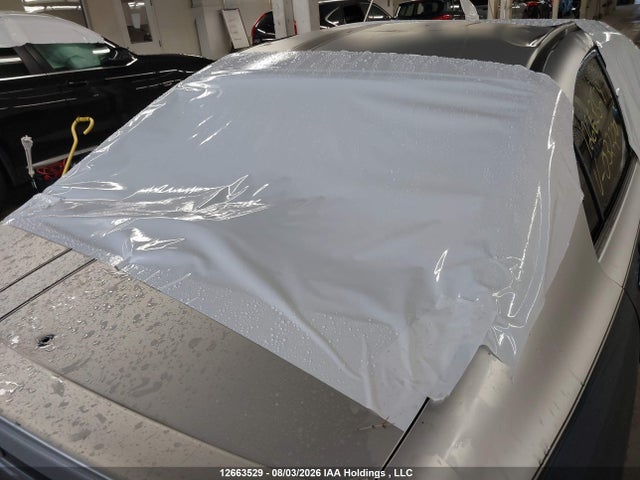 Продаж на аукціоні авто 2010 Honda Civic Sport, vin: 2HGFA1E64AH032720, номер лоту: 12663529