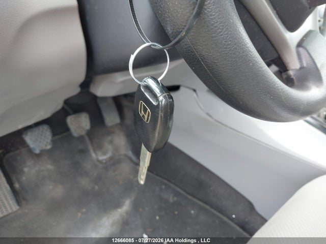 Продажа на аукционе авто 2012 Honda Civic Lx, vin: 2HGFB2E4XCH045654, номер лота: 12666085