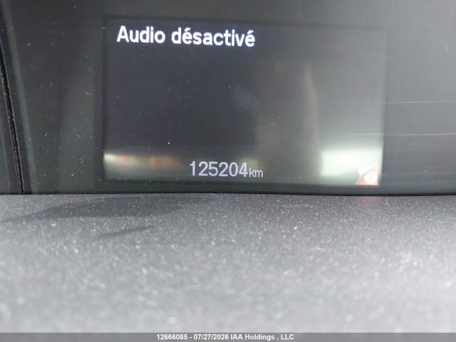 Продаж на аукціоні авто 2012 Honda Civic Lx, vin: 2HGFB2E4XCH045654, номер лоту: 12666085