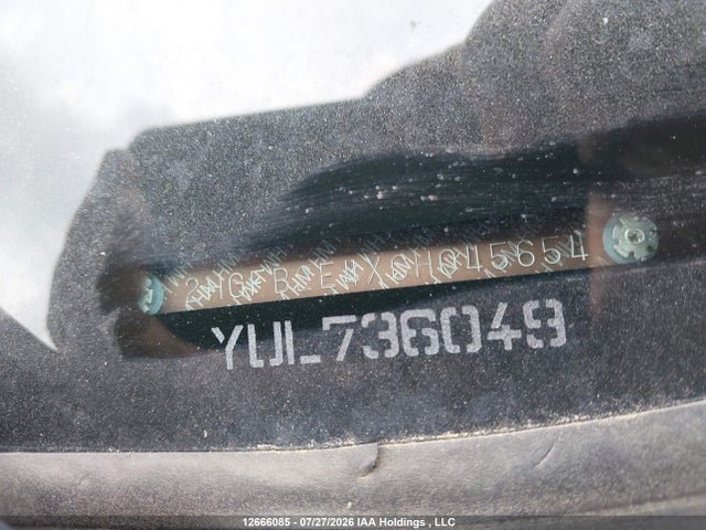 Продажа на аукционе авто 2012 Honda Civic Lx, vin: 2HGFB2E4XCH045654, номер лота: 12666085