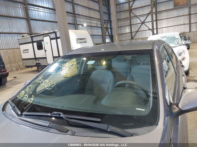 Hyundai ACCENT GL 2014 KMHCT4AE8EU750313 Image 17