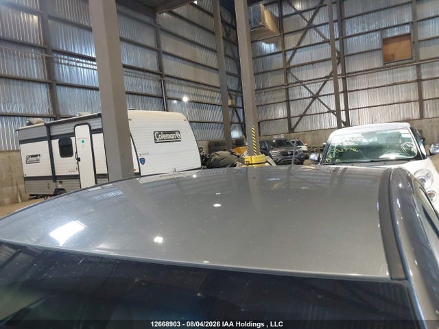 Hyundai ACCENT GL 2014 KMHCT4AE8EU750313 Image 19