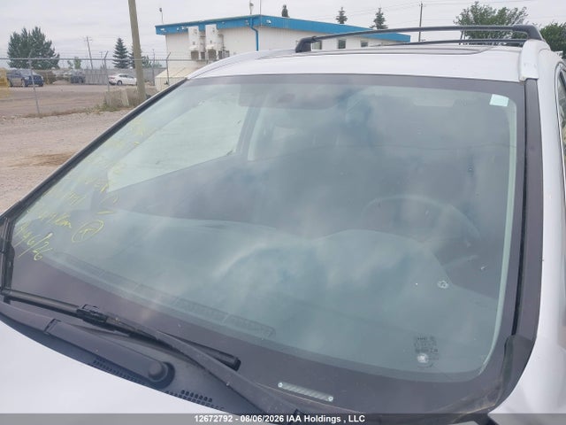 Aukcja sprzedaży 2012 Honda Cr-v Ex, vin: 2HKRM4H53CH107991, numer aukcji: 12672792