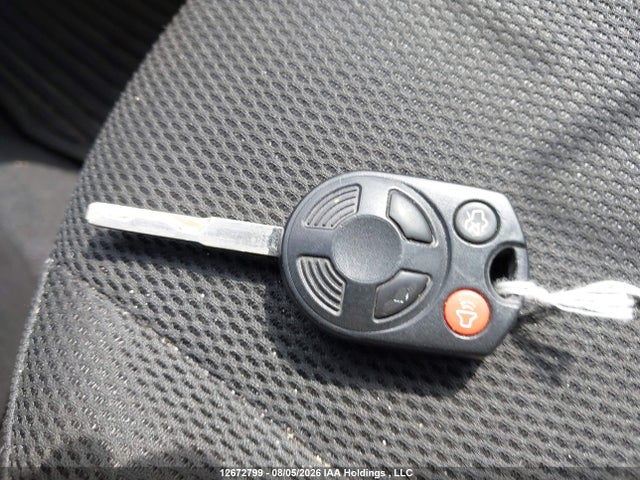 Продажа на аукционе авто 2013 Ford Focus Se, vin: 1FADP3F29DL356299, номер лота: 12672799