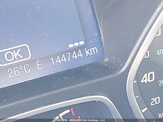 Продажа на аукционе авто 2013 Ford Focus Se, vin: 1FADP3F29DL356299, номер лота: 12672799