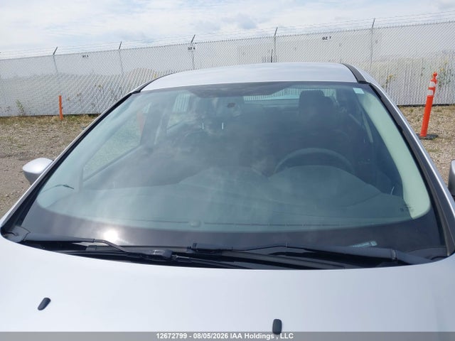 Продажа на аукционе авто 2013 Ford Focus Se, vin: 1FADP3F29DL356299, номер лота: 12672799