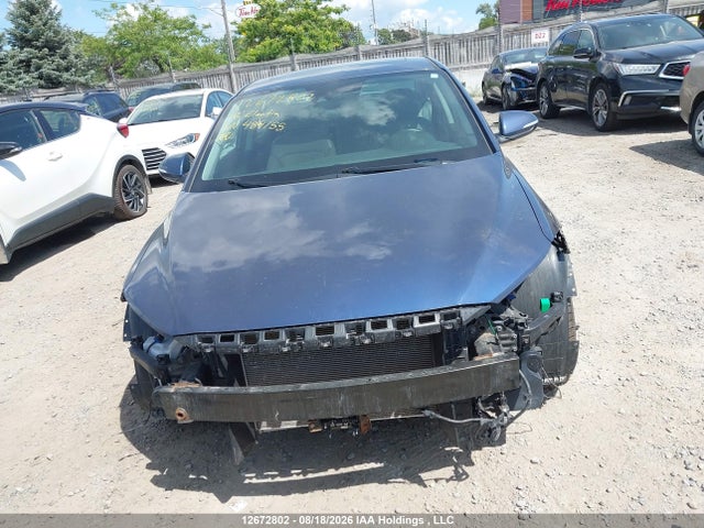 Hyundai Elantra 2018 KMHD84LF3JU484155 Image 13
