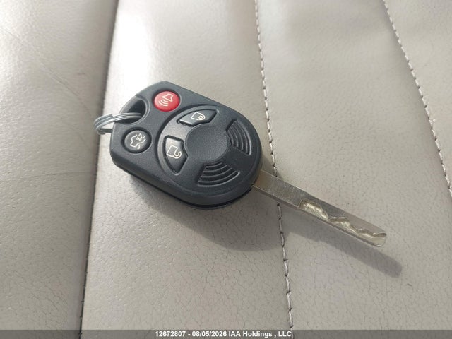 Продажа на аукционе авто 2016 Ford Escape Se, vin: 1FMCU9G99GUB76263, номер лота: 12672807