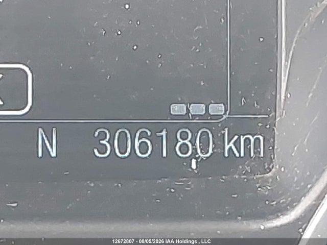 Продажа на аукционе авто 2016 Ford Escape Se, vin: 1FMCU9G99GUB76263, номер лота: 12672807