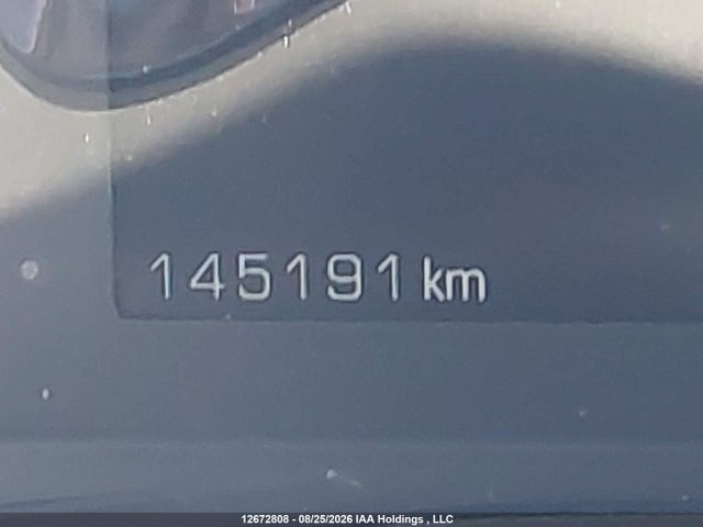 Продажа на аукционе авто 2019 Cadillac Xt5, vin: 1GYKNBRS1KZ172699, номер лота: 12672808