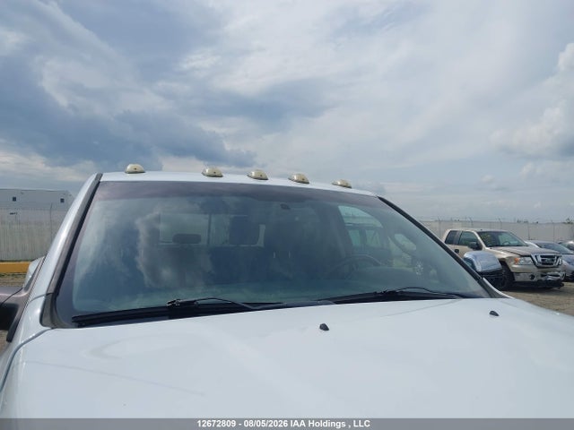 2012 Dodge Ram 3500 Laramie მანქანა იყიდება აუქციონზე, vin: 3C63DRJL8CG165185, აუქციონის ნომერი: 12672809