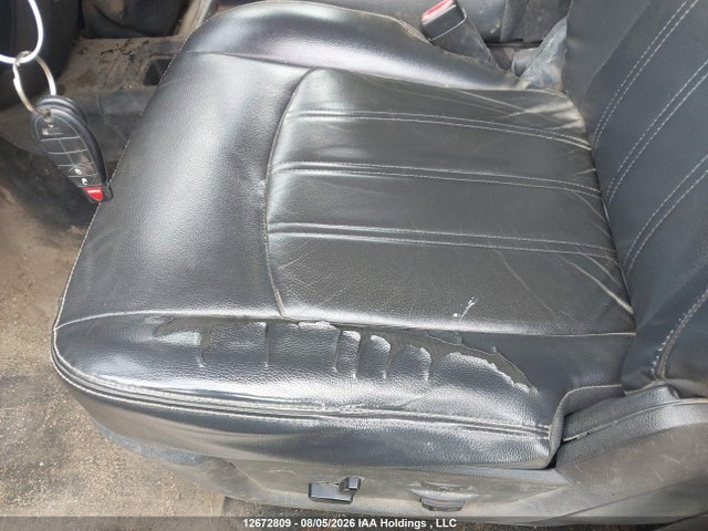 2012 Dodge Ram 3500 Laramie მანქანა იყიდება აუქციონზე, vin: 3C63DRJL8CG165185, აუქციონის ნომერი: 12672809