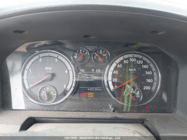 2012 Dodge Ram 3500 Laramie მანქანა იყიდება აუქციონზე, vin: 3C63DRJL8CG165185, აუქციონის ნომერი: 12672809