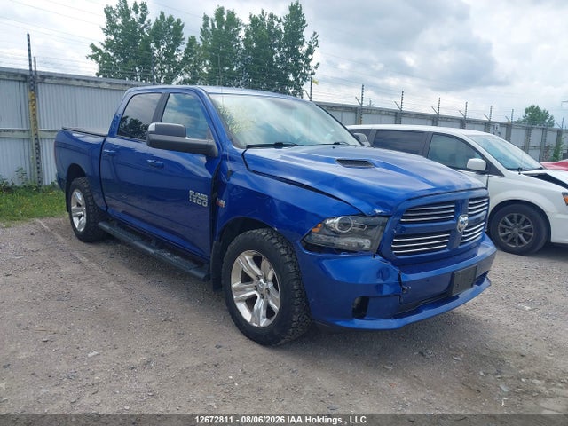2017 1C6RR7MT8HS824524 главное изображение