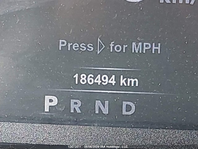 RAM 1500 Sport 2017 1C6RR7MT8HS824524 Image 15