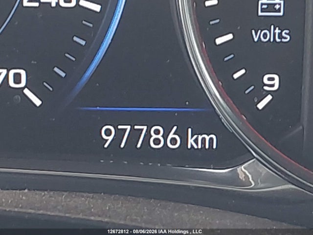Продаж на аукціоні авто 2022 Chevrolet Traverse Premier, vin: 1GNEVKKW7NJ147106, номер лоту: 12672812