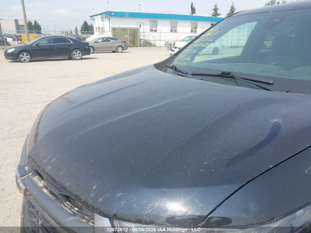 Продаж на аукціоні авто 2022 Chevrolet Traverse Premier, vin: 1GNEVKKW7NJ147106, номер лоту: 12672812