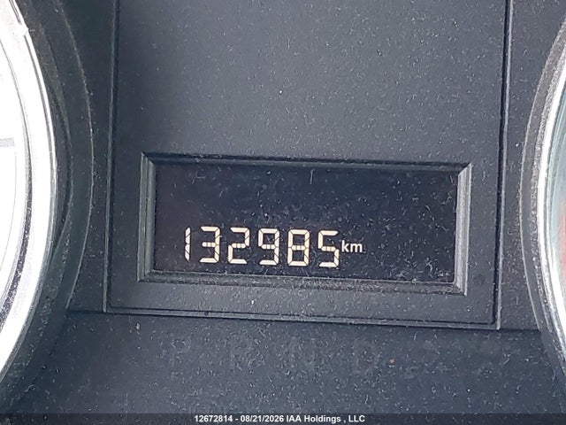 Dodge Grand Caravan 2014 2C4RDGBGXER414818 Image 16