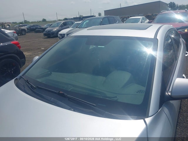 12672817 :رقم المزاد ، KMHD84LF4JU703883 vin ، 2018 Hyundai Elantra Gl Se مزاد بيع