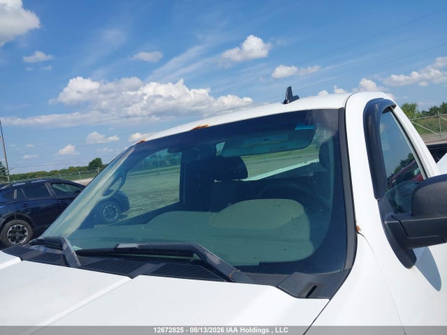 Aukcja sprzedaży 2007 Chevrolet Silverado 1500 Work Truck, vin: 1GCEC14C47Z535491, numer aukcji: 12672825