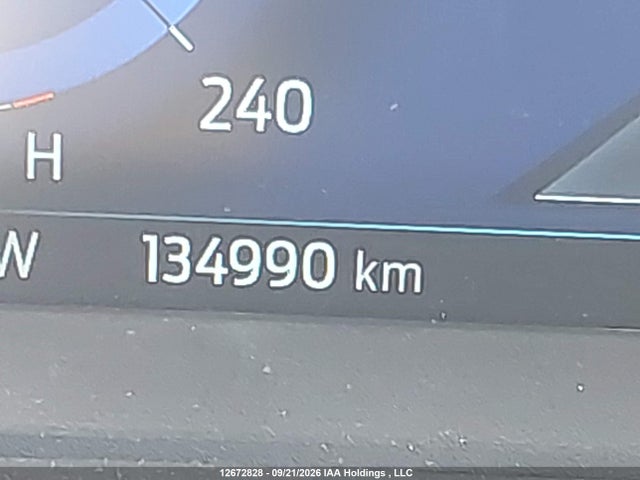 Продаж на аукціоні авто 2020 Ford Explorer Platinum, vin: 1FM5K8HC7LGA85360, номер лоту: 12672828