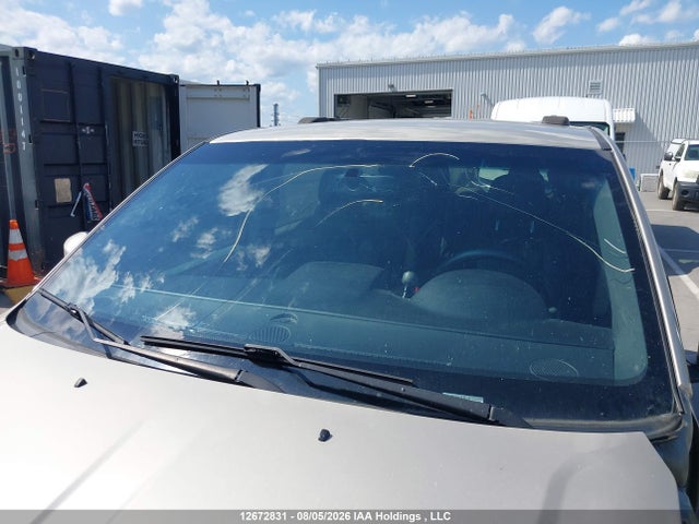 Dodge Grand Caravan Se/sxt 2014 2C4RDGBG4ER309000 Image 18