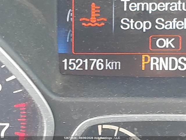 Ford ESCAPE SE 2017 1FMCU9GD2HUA42815 Image 16