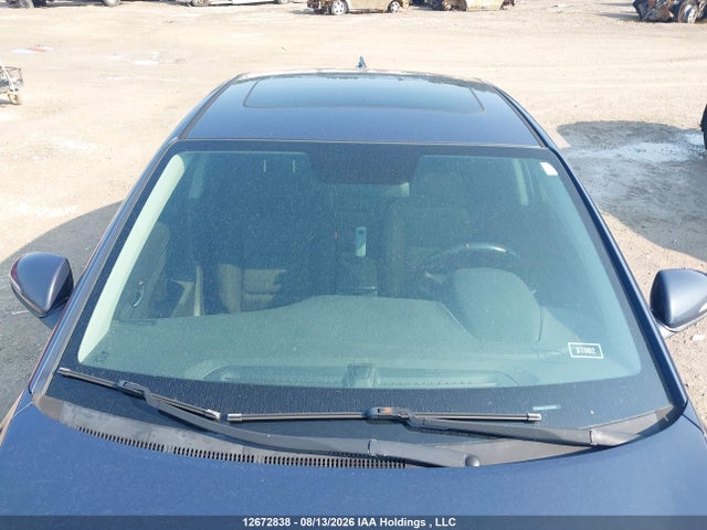 Продажа на аукционе авто 2017 Hyundai Elantra, vin: KMHD84LF3HU217673, номер лота: 12672838