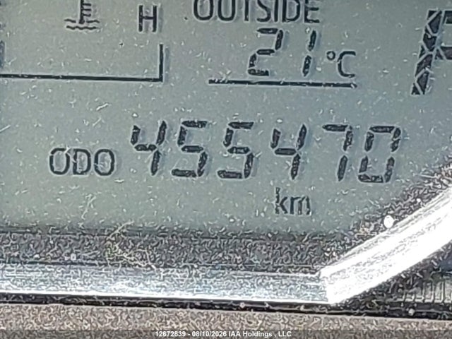 Aukcja sprzedaży 2013 Toyota Rav4, vin: 2T3DFREV5DW050970, numer aukcji: 12672839