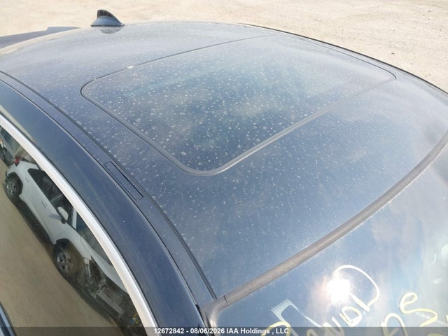 Продажа на аукционе авто 2007 Bmw 335 I, vin: WBAWB73597P037941, номер лота: 12672842