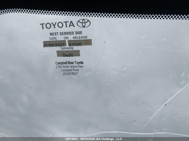 Продаж на аукціоні авто 2024 Toyota Tundra Crewmax Limited/crewmax Trd Pro, vin: 5TFPC5DB4RX070362, номер лоту: 12672843