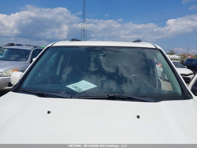 Honda Pilot Touring 2014 5FNYF4H96EB505531 Image 18