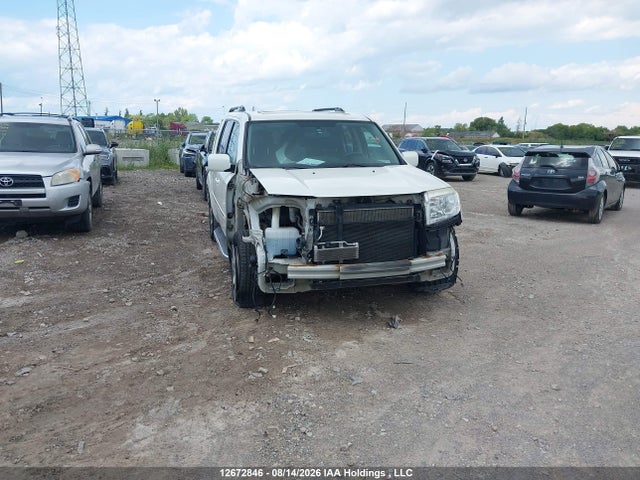 Honda Pilot Touring 2014 5FNYF4H96EB505531 Image 6