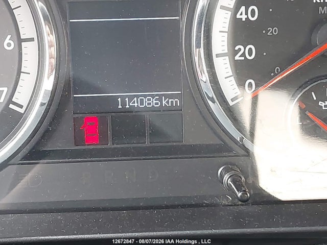 Продаж на аукціоні авто 2011 Dodge Ram 1500, vin: 1D7RV1GT9BS700000, номер лоту: 12672847