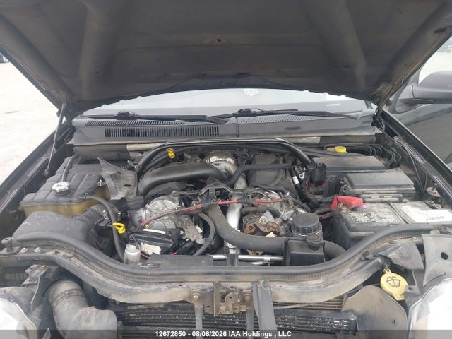 Продаж на аукціоні авто 2008 Jeep Grand Cherokee Laredo, vin: 1J8HR48M38C174140, номер лоту: 12672850