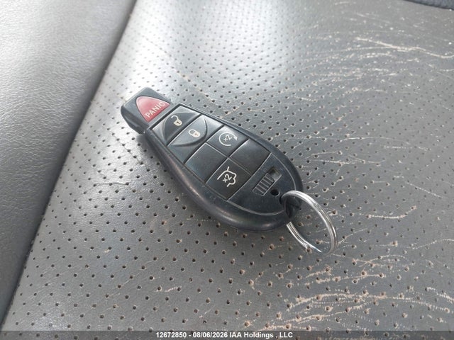 Продаж на аукціоні авто 2008 Jeep Grand Cherokee Laredo, vin: 1J8HR48M38C174140, номер лоту: 12672850
