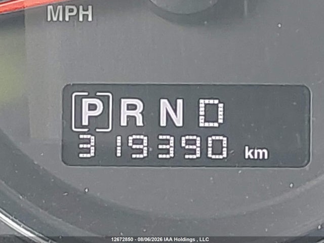 Продаж на аукціоні авто 2008 Jeep Grand Cherokee Laredo, vin: 1J8HR48M38C174140, номер лоту: 12672850