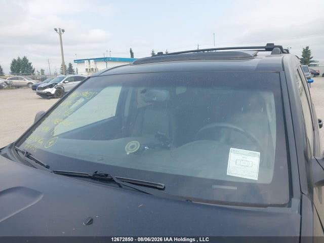 Продаж на аукціоні авто 2008 Jeep Grand Cherokee Laredo, vin: 1J8HR48M38C174140, номер лоту: 12672850