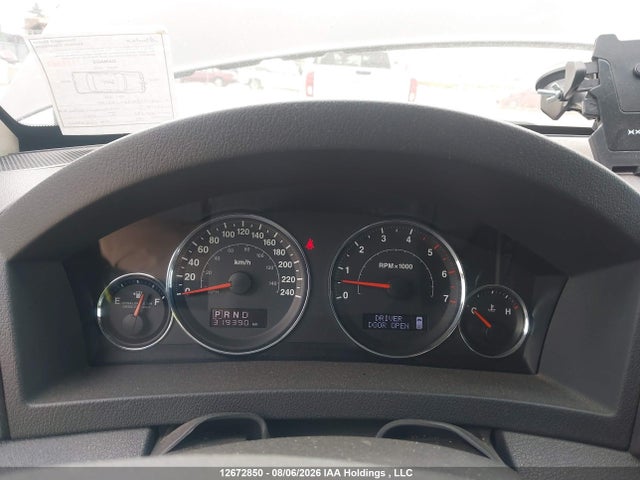 Продаж на аукціоні авто 2008 Jeep Grand Cherokee Laredo, vin: 1J8HR48M38C174140, номер лоту: 12672850