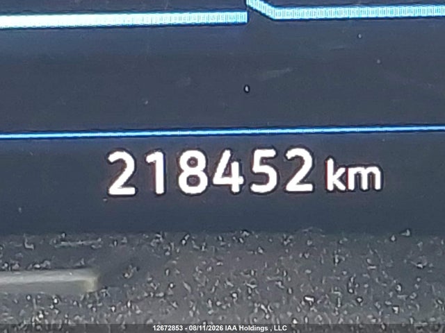 1V2NR2CA0JC550499 Volkswagen Atlas Sel Premium